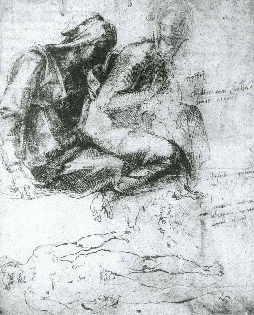 Michelangelo-Buonarroti (22).jpg